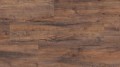 K2164 Oak Saloon Ellsworth VS - 04.jpg