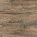 K2202 Oak Saloon Moodbon VS - 02.jpg