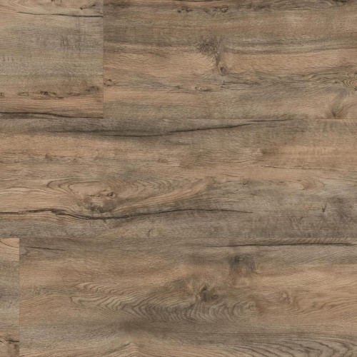 K2202 Oak Saloon Moodbon VS - 02.jpg