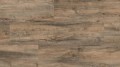 K2202 Oak Saloon Moodbon VS - 04.jpg