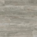 O801 Oak Volos HG - 02.jpg