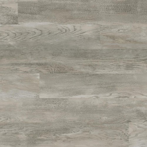 O801 Oak Volos HG - 02.jpg