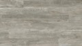 O801 Oak Volos HG - 04.jpg