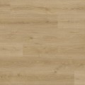 O442 Oak Evoke Natural HG - 02.jpg