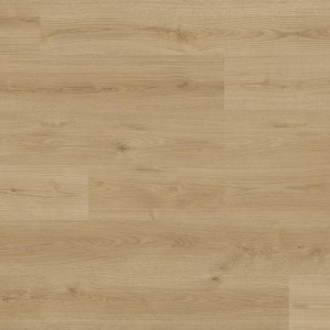 Panele podłogowe Dąb Evoke Natural 0442 AC5 8mm Kaindl