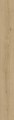 O442 Oak Evoke Natural HG - 03.jpg