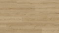 O442 Oak Evoke Natural HG - 04.jpg