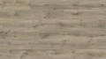 O253 Oak Almada HG - 04.jpg