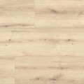 K2205 Oak Evoke Vanilla EG - 02.jpg