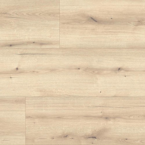 K2205 Oak Evoke Vanilla EG - 02.jpg