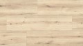 K2205 Oak Evoke Vanilla EG - 04.jpg