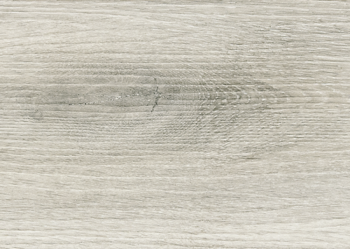Oak_Royal_rigid_large.png