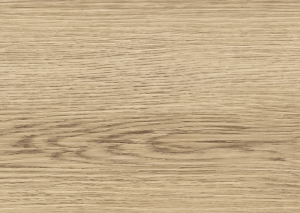 Panele winylowe Oak Grey AC4 4mm Villo Rigid