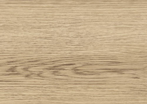 Oak_Grey_rigid_large.png