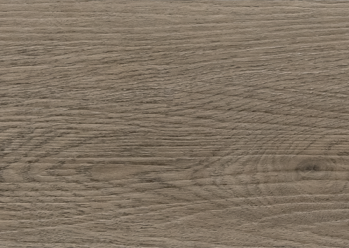 Oak_Gold_rigid_large.png