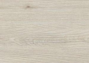 Panele winylowe Oak Old AC4 4mm Villo Rigid