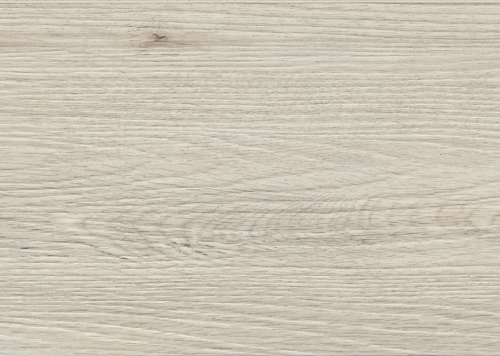 Oak_Old_rigid_large.png