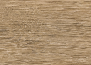 Panele winylowe Oak Noble AC4 4mm Villo Rigid