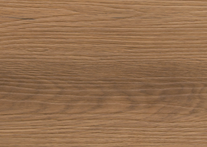 Panele winylowe Oak Natur AC4 4mm Villo Rigid
