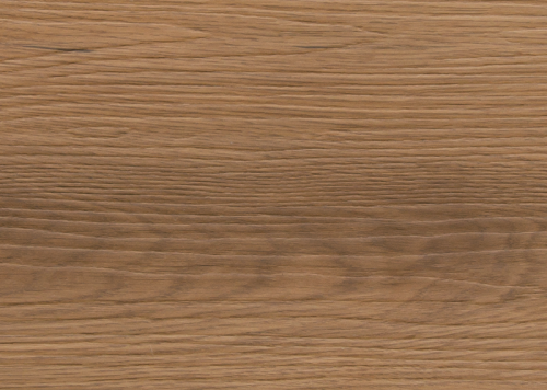 Oak_Natur_rigid_large.png