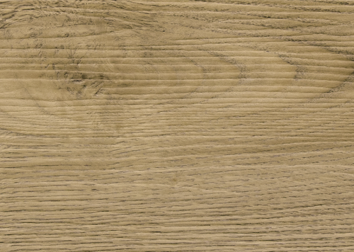 Oak_Brown_rigid_large.png