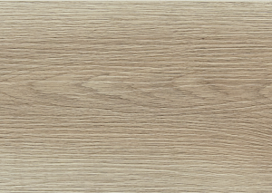Panele winylowe Oak Light AC4 4mm Villo Rigid