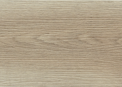 Oak_Light_rigid_large.png