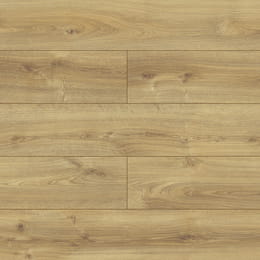 panele-podlogowe-querra-balance-wr-dab-bosco_w260-h260-q95.jpg