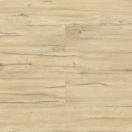 panele-podlogowe-querra-balance-plus-wr-dab-skogen_w260-h260-q95.jpg