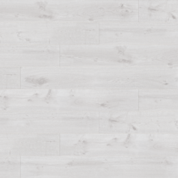 querra-dab-srebrny-diffuse-th_w260-h260-q95.png