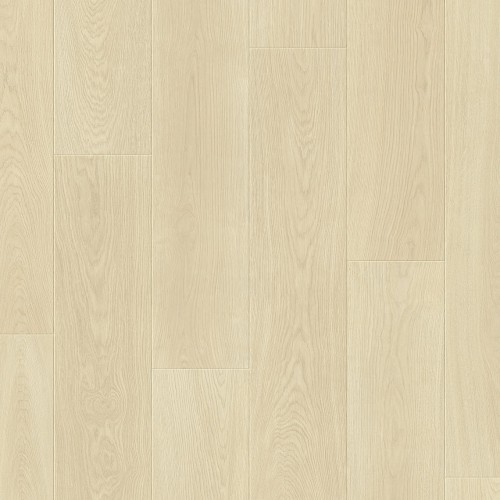 querra-supra-dab-sekkei.jpg