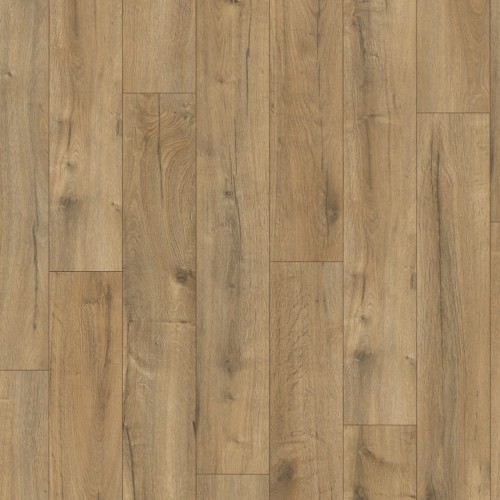 panele-laminowane-egger-EL2077.jpg