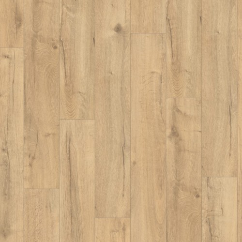 panele-laminowane-egger-EL2076.jpg